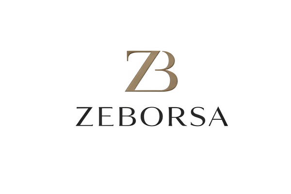 Zeborsa